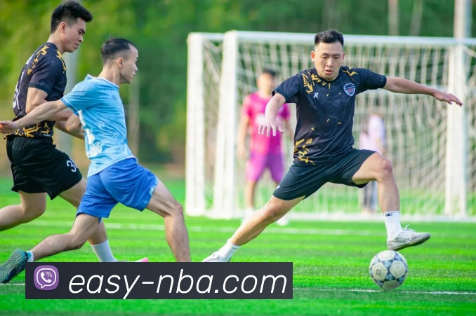 NBA买球网站品牌故事