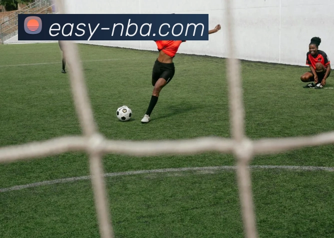 NBA买球网站服务体系