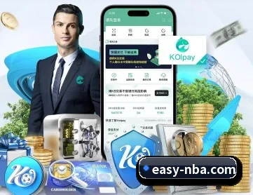 NBA买球网站 APP