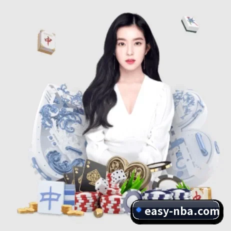 NBA买球网站 APP
