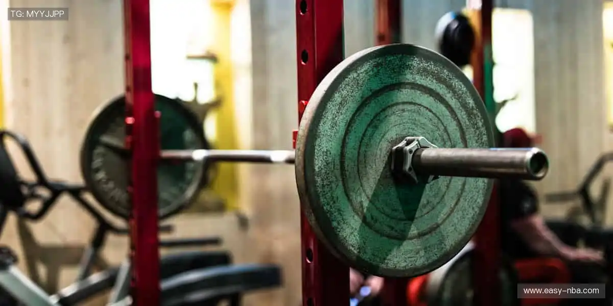 📱实时追踪，精彩瞬间不错过！📸